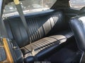 1972 Chevrolet Malibu — photo 8 of 16 | VIN 1D37H2B630468