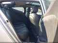 2013 Hyundai Veloster — photo 8 of 11 | VIN KMHTC6AE5DU172858