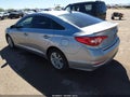 2015 Hyundai Sonata — photo 3 of 16 | VIN 5NPE24AF9FH050160