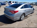 2015 Hyundai Sonata — photo 4 of 16 | VIN 5NPE24AF9FH050160