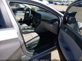 2015 Hyundai Sonata — photo 5 of 16 | VIN 5NPE24AF9FH050160