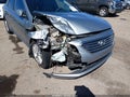 2015 Hyundai Sonata — photo 6 of 16 | VIN 5NPE24AF9FH050160