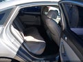 2015 Hyundai Sonata — photo 8 of 16 | VIN 5NPE24AF9FH050160