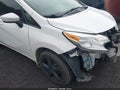 2015 Nissan Versa Note — photo 12 of 14 | VIN 3N1CE2CP2FL437872