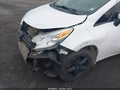 2015 Nissan Versa Note — photo 13 of 14 | VIN 3N1CE2CP2FL437872