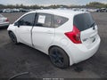 2015 Nissan Versa Note — photo 3 of 14 | VIN 3N1CE2CP2FL437872