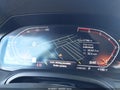 2019 BMW 3 Series — photo 7 of 16 | VIN WBA5R1C59KFH24410
