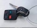 2001 Ford Taurus — photo 11 of 11 | VIN 1FAFP55U61A125830