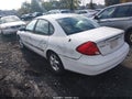 2001 Ford Taurus — photo 3 of 11 | VIN 1FAFP55U61A125830