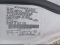 2001 Ford Taurus — photo 9 of 11 | VIN 1FAFP55U61A125830