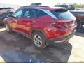 2024 Hyundai Tucson — photo 3 of 16 | VIN KM8JB3DE4RU352411