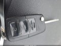 2009 Volkswagen Eos — photo 11 of 13 | VIN WVWFA71F49V021453