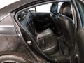 2014 Chevrolet Cruze — photo 8 of 11 | VIN 1G1PG5SB5E7270273