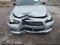 2015 Infiniti Q50 — photo 6 of 15 | VIN JN1BV7AR8FM406600