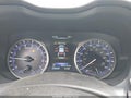 2015 Infiniti Q50 — photo 7 of 15 | VIN JN1BV7AR8FM406600