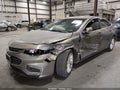 2017 Chevrolet Malibu — photo 2 of 16 | VIN 1G1ZE5ST6HF169941