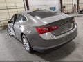 2017 Chevrolet Malibu — photo 3 of 16 | VIN 1G1ZE5ST6HF169941
