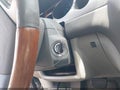 2010 Buick Enclave — photo 11 of 11 | VIN 5GALRBEDXAJ191367