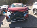 2020 Mitsubishi Outlander — photo 12 of 18 | VIN JA4AD2A36LZ010944