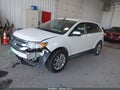 2012 Ford Edge — photo 2 of 17 | VIN 2FMDK4KC3CBA05959
