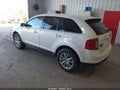 2012 Ford Edge — photo 3 of 17 | VIN 2FMDK4KC3CBA05959