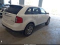 2012 Ford Edge — photo 4 of 17 | VIN 2FMDK4KC3CBA05959