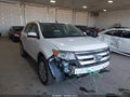 2012 Ford Edge — photo 6 of 17 | VIN 2FMDK4KC3CBA05959