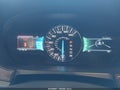 2012 Ford Edge — photo 7 of 17 | VIN 2FMDK4KC3CBA05959