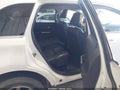 2012 Ford Edge — photo 8 of 17 | VIN 2FMDK4KC3CBA05959