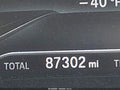 2021 BMW X3 — photo 16 of 19 | VIN 5UXTY3C07M9F59227