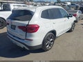 2021 BMW X3 — photo 4 of 19 | VIN 5UXTY3C07M9F59227