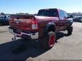 2021 Ram 2500 — photo 4 of 17 | VIN 3C6UR5CL1MG654556