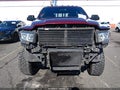 2021 Ram 2500 — photo 6 of 17 | VIN 3C6UR5CL1MG654556