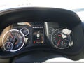 2021 Ram 2500 — photo 7 of 17 | VIN 3C6UR5CL1MG654556