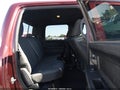 2021 Ram 2500 — photo 8 of 17 | VIN 3C6UR5CL1MG654556