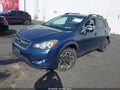 2013 Subaru XV Crosstrek — photo 2 of 13 | VIN JF2GPAGC1D2831292
