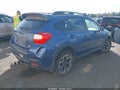 2013 Subaru XV Crosstrek — photo 4 of 13 | VIN JF2GPAGC1D2831292