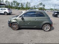 2017 Fiat 500 — photo 14 of 16 | VIN 3C3CFFKR9HT659241