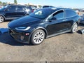 2017 Tesla Model X — photo 2 of 20 | VIN 5YJXCBE29HF035256