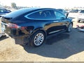 2017 Tesla Model X — photo 4 of 20 | VIN 5YJXCBE29HF035256