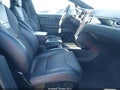 2017 Tesla Model X — photo 5 of 20 | VIN 5YJXCBE29HF035256