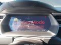 2017 Tesla Model X — photo 7 of 20 | VIN 5YJXCBE29HF035256