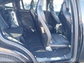 2017 Tesla Model X — photo 8 of 20 | VIN 5YJXCBE29HF035256