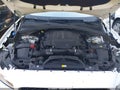 2020 Jaguar F-Pace — photo 10 of 16 | VIN SADCM2FV7LA649698