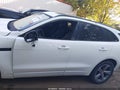 2020 Jaguar F-Pace — photo 14 of 16 | VIN SADCM2FV7LA649698