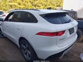 2020 Jaguar F-Pace — photo 3 of 16 | VIN SADCM2FV7LA649698
