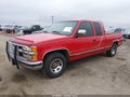 1994 Chevrolet GMT — photo 2 of 12 | VIN 1GCEC19K8RE302840