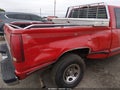 1994 Chevrolet GMT — photo 6 of 12 | VIN 1GCEC19K8RE302840