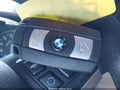 2015 BMW X1 — photo 11 of 11 | VIN WBAVL1C54FVY40236