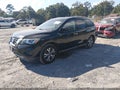 2017 Nissan Pathfinder — photo 2 of 16 | VIN 5N1DR2MM7HC674040